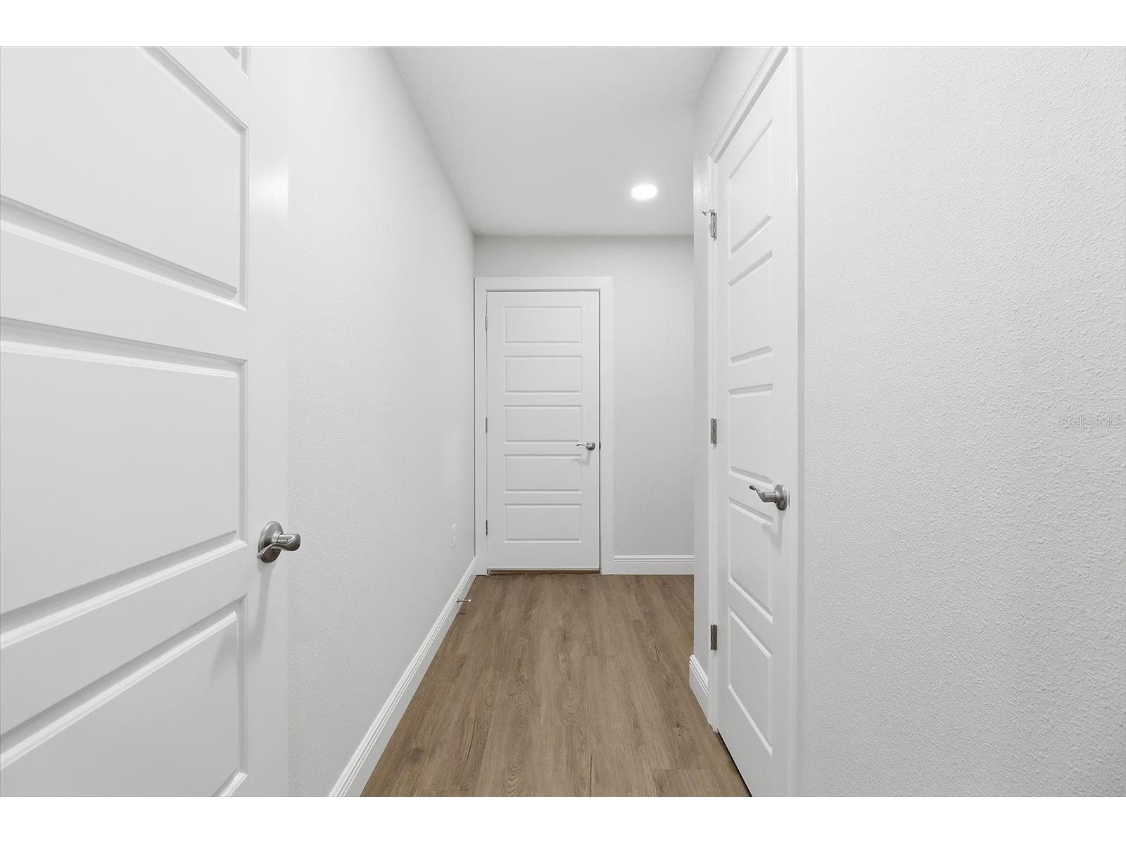 10244 N Athenia Drive Citrus Springs FL 34434 G5107148 image34