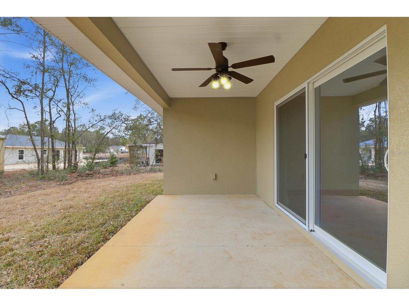 10244 N Athenia Drive Citrus Springs FL 34434 G5107148 image36