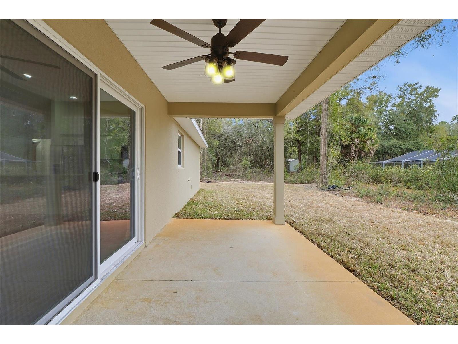 10244 N Athenia Drive Citrus Springs FL 34434 G5107148 image37