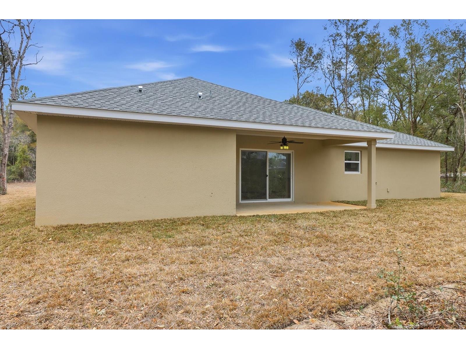 10244 N Athenia Drive Citrus Springs FL 34434 G5107148 image38