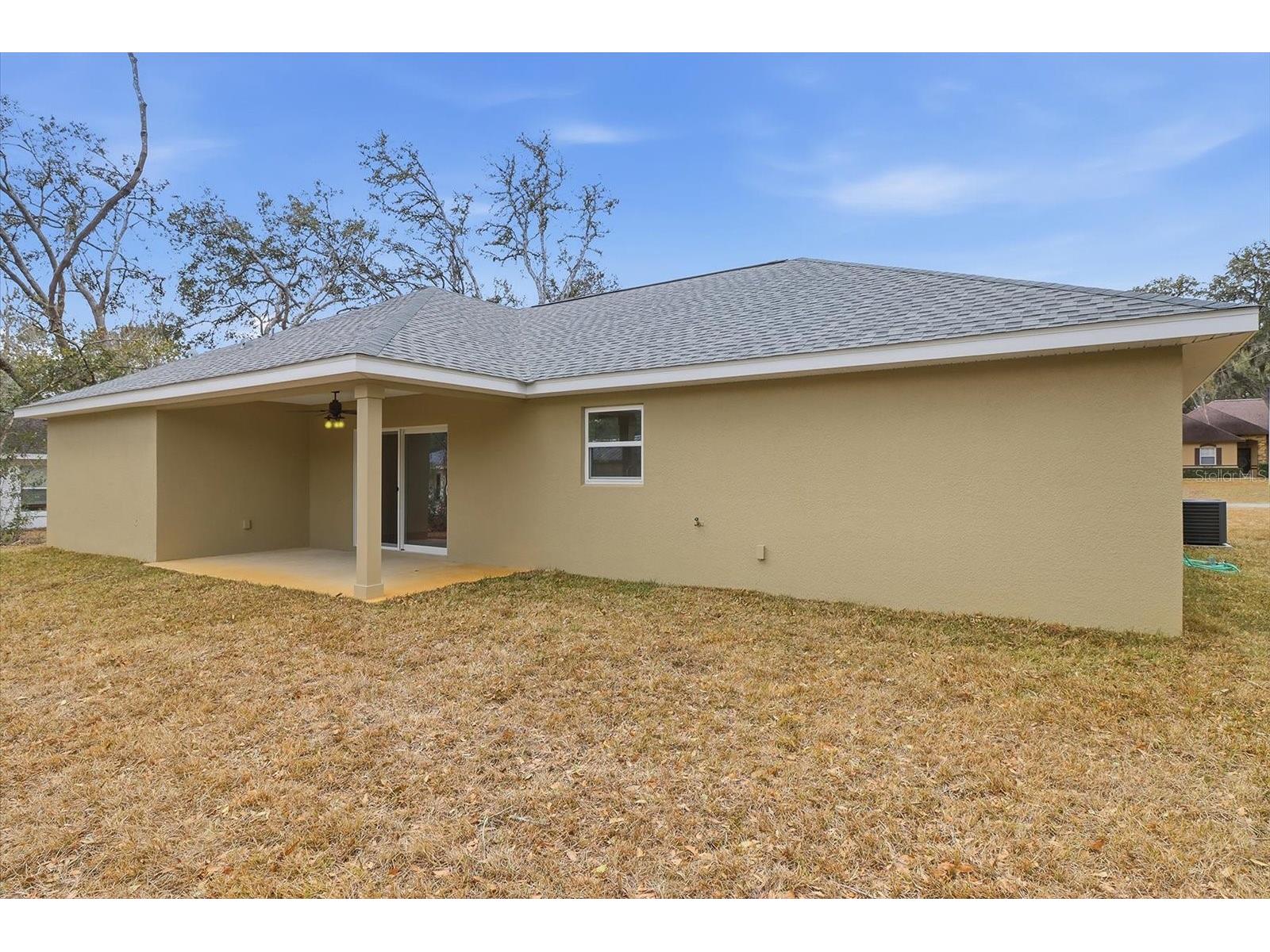 10244 N Athenia Drive Citrus Springs FL 34434 G5107148 image39