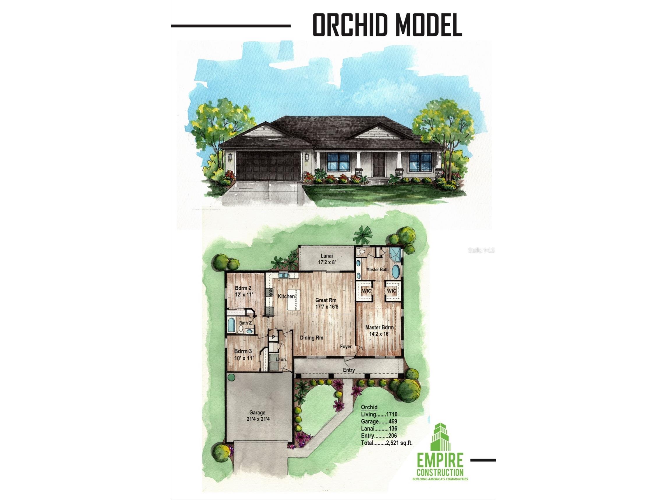 10244 N Athenia Drive Citrus Springs FL 34434 G5107148 image40