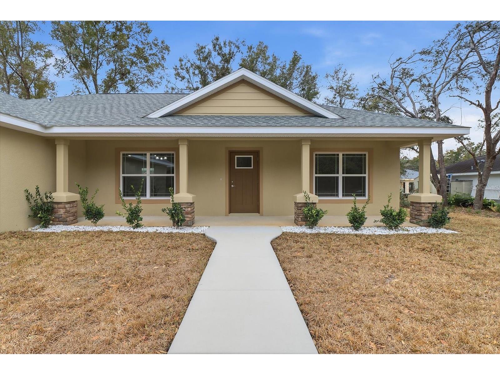 10244 N Athenia Drive Citrus Springs FL 34434 G5107148 image5