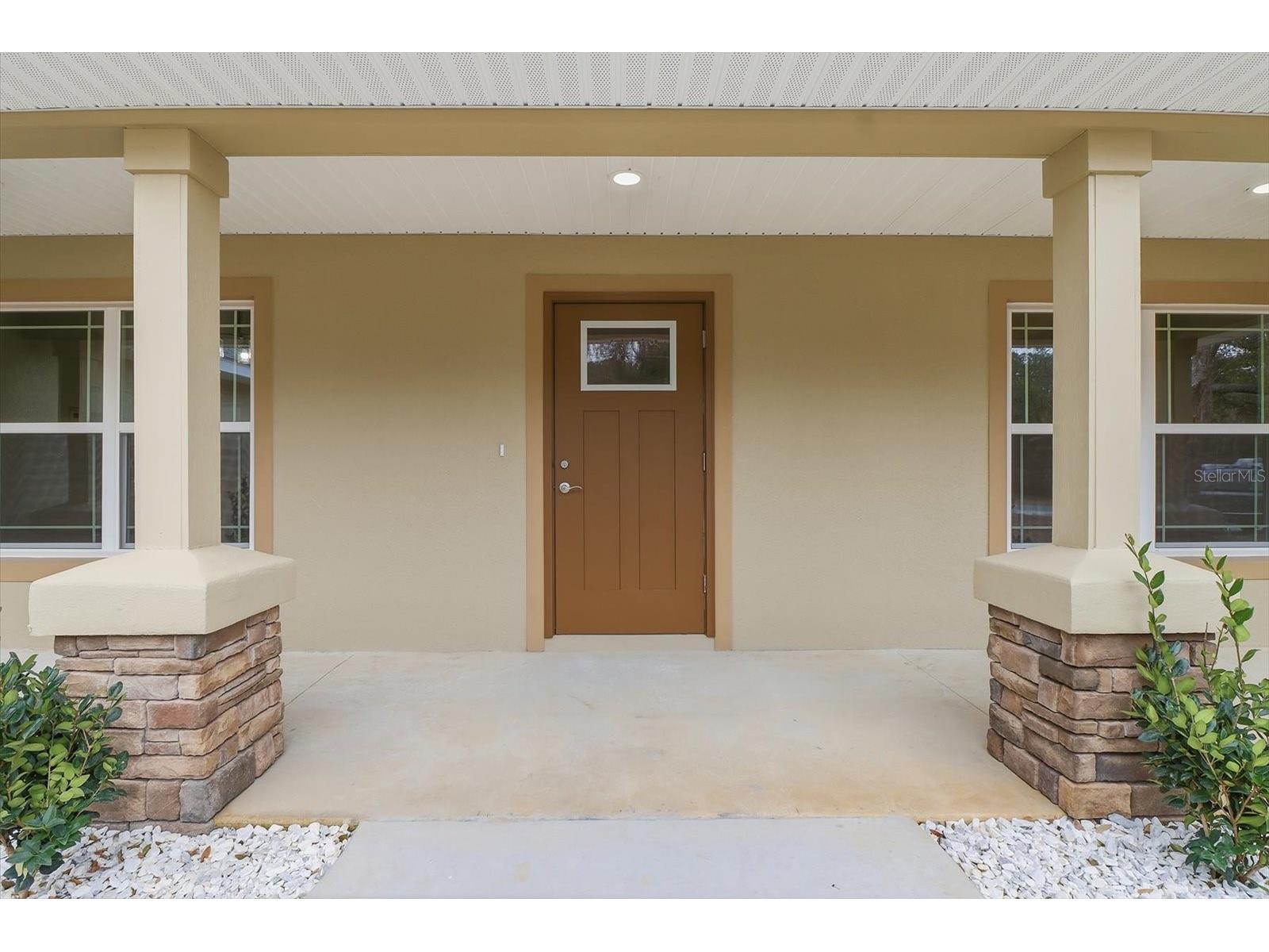 10244 N Athenia Drive Citrus Springs FL 34434 G5107148 image6