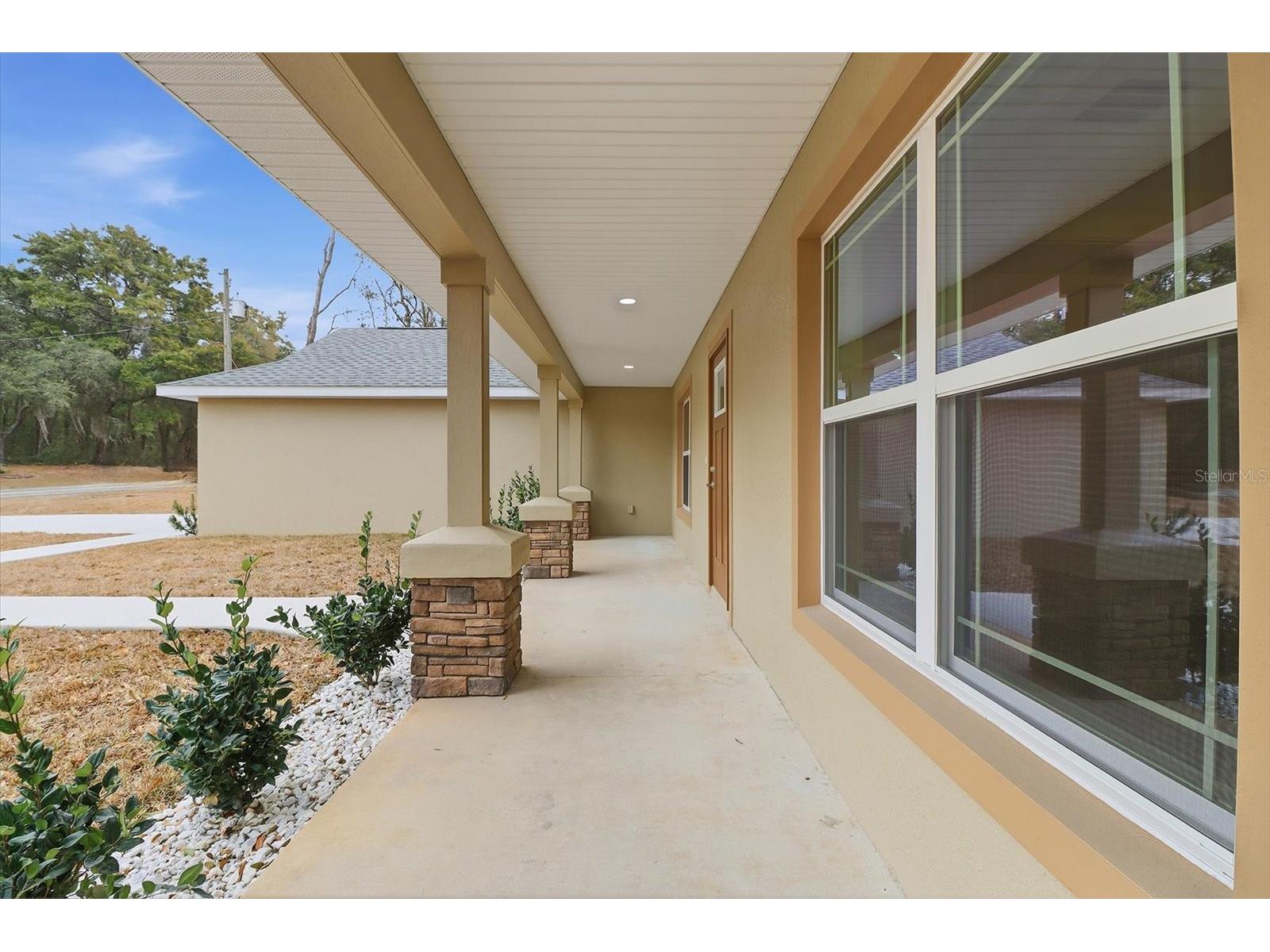 10244 N Athenia Drive Citrus Springs FL 34434 G5107148 image7