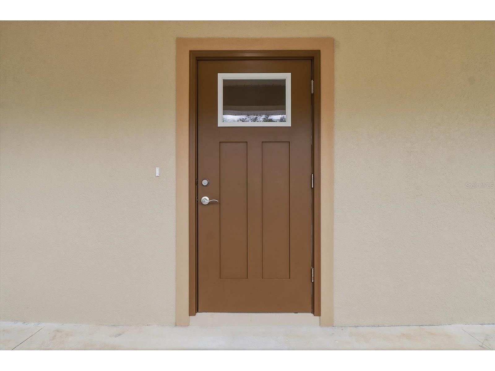 10244 N Athenia Drive Citrus Springs FL 34434 G5107148 image8