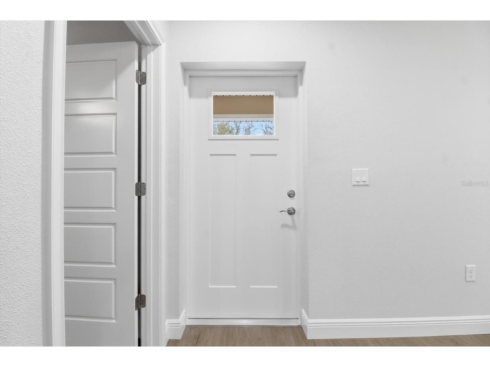 10244 N Athenia Drive Citrus Springs FL 34434 G5107148 image9