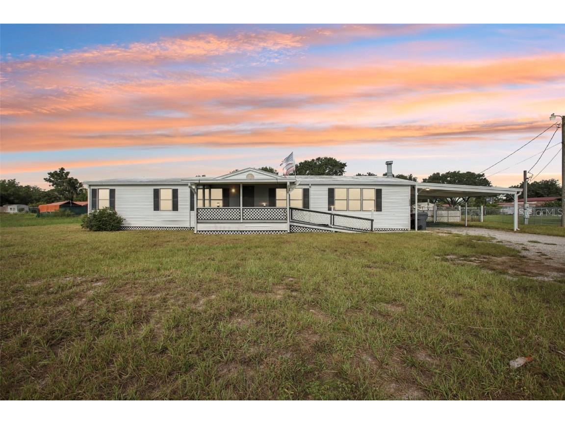 10244 Rachel Cherie Drive Polk City FL 33868 L4955840 image1