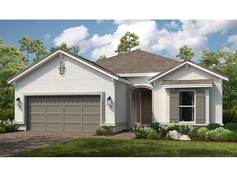 10244 Silent Night Lane Sarasota FL 34241 A4680750 image1