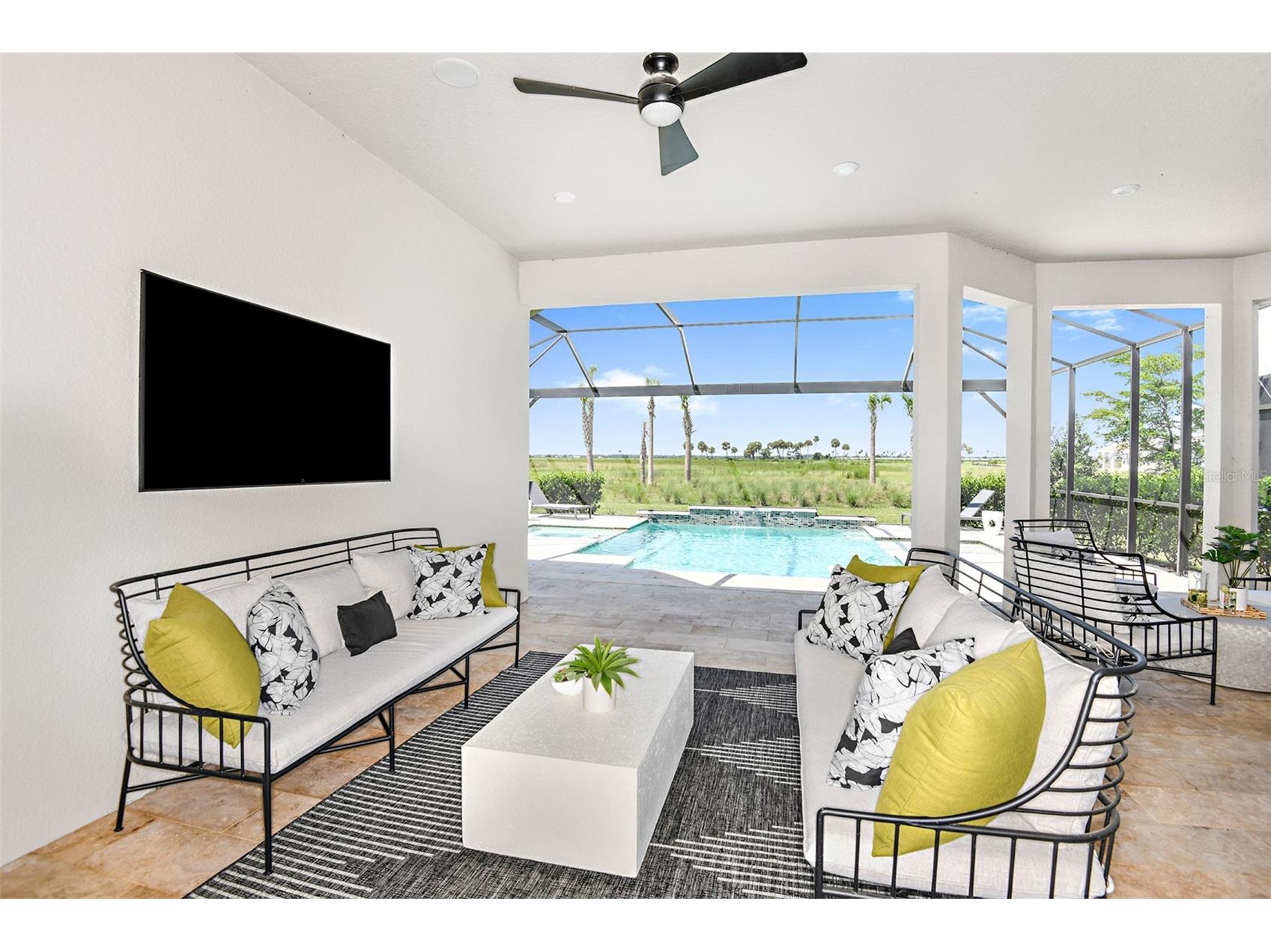 10244 Silent Night Lane Sarasota FL 34241 A4680750 image11