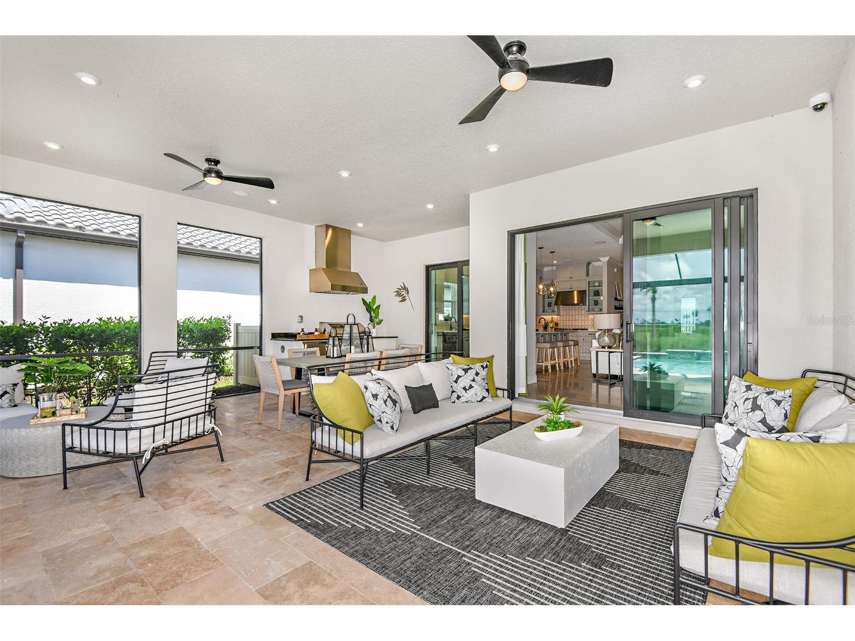10244 Silent Night Lane Sarasota FL 34241 A4680750 image14