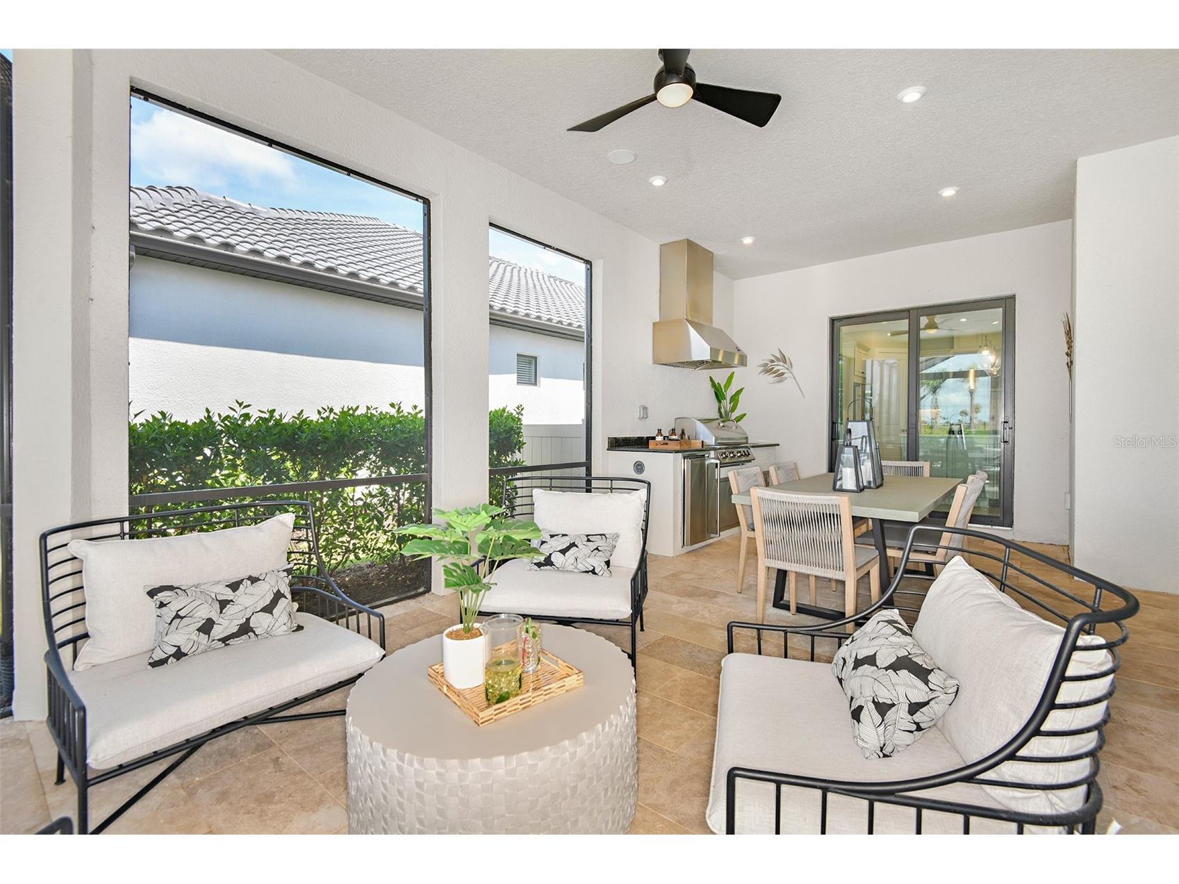 10244 Silent Night Lane Sarasota FL 34241 A4680750 image15