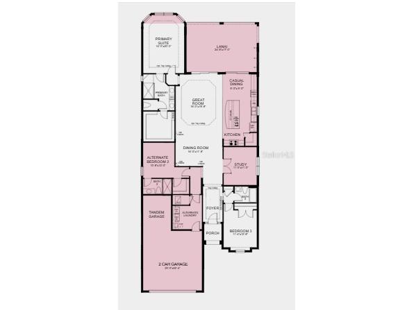 10244 Silent Night Lane Sarasota FL 34241 A4680750 image2