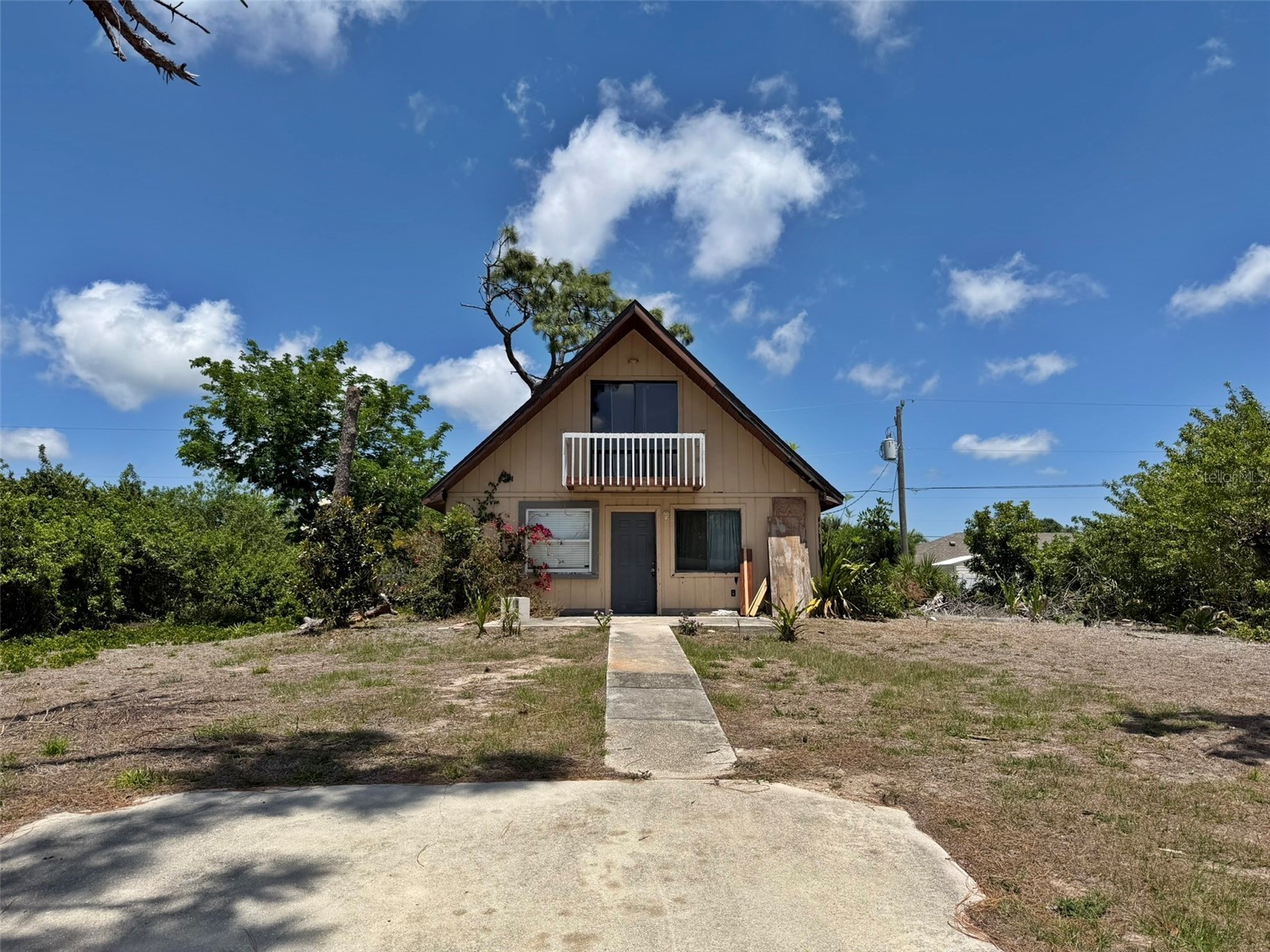 10244 Stonecrop Avenue Englewood FL 34224 D6147352 image1