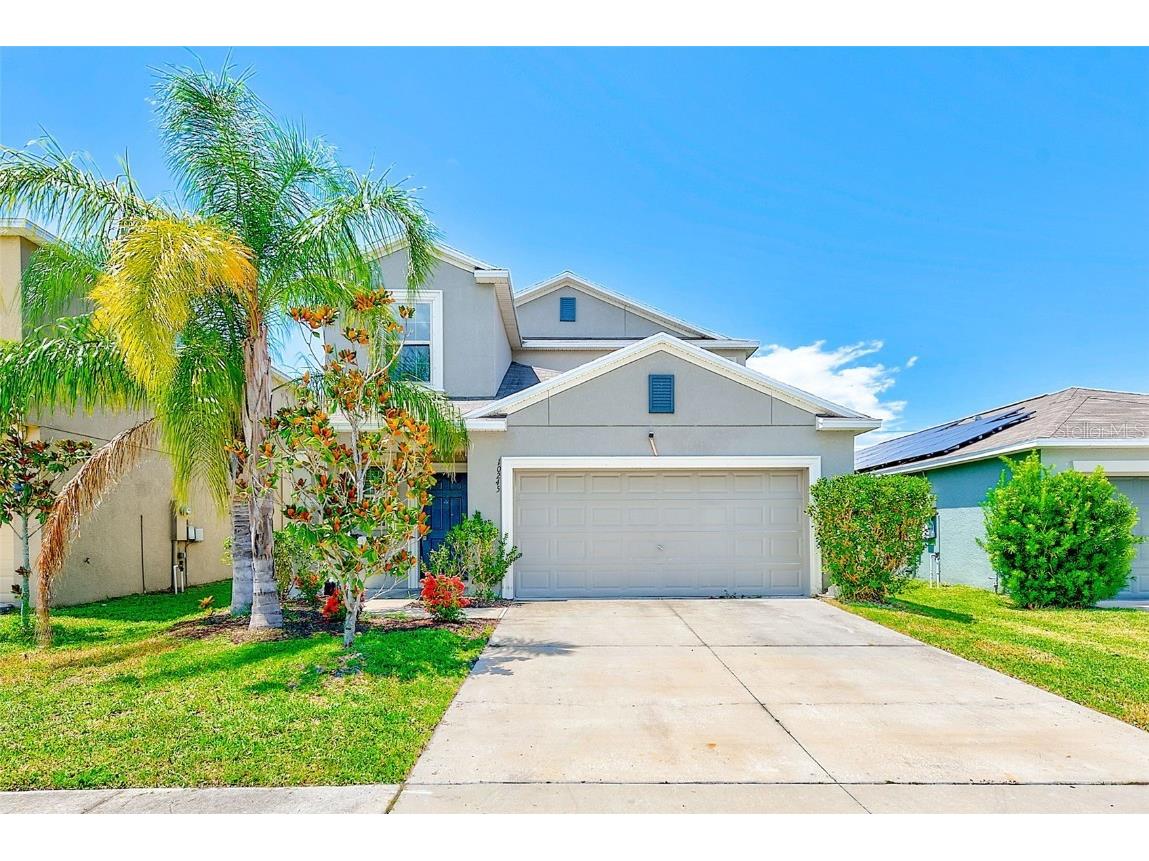 10245 Boggy Moss Drive Riverview FL 33579 TB8421607 image1