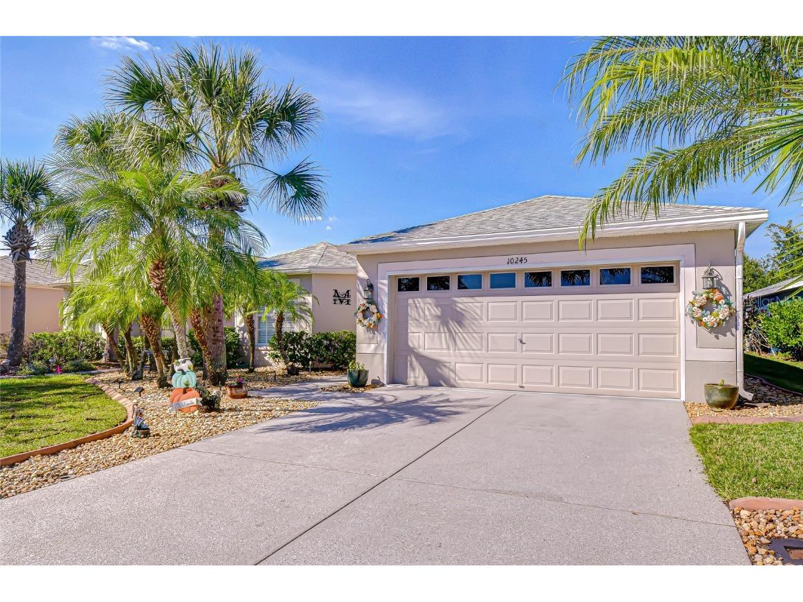 10245 Buncombe Way San Antonio FL 33576 TB8450477 image1