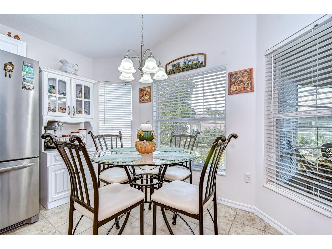 10245 Buncombe Way San Antonio FL 33576 TB8450477 image10