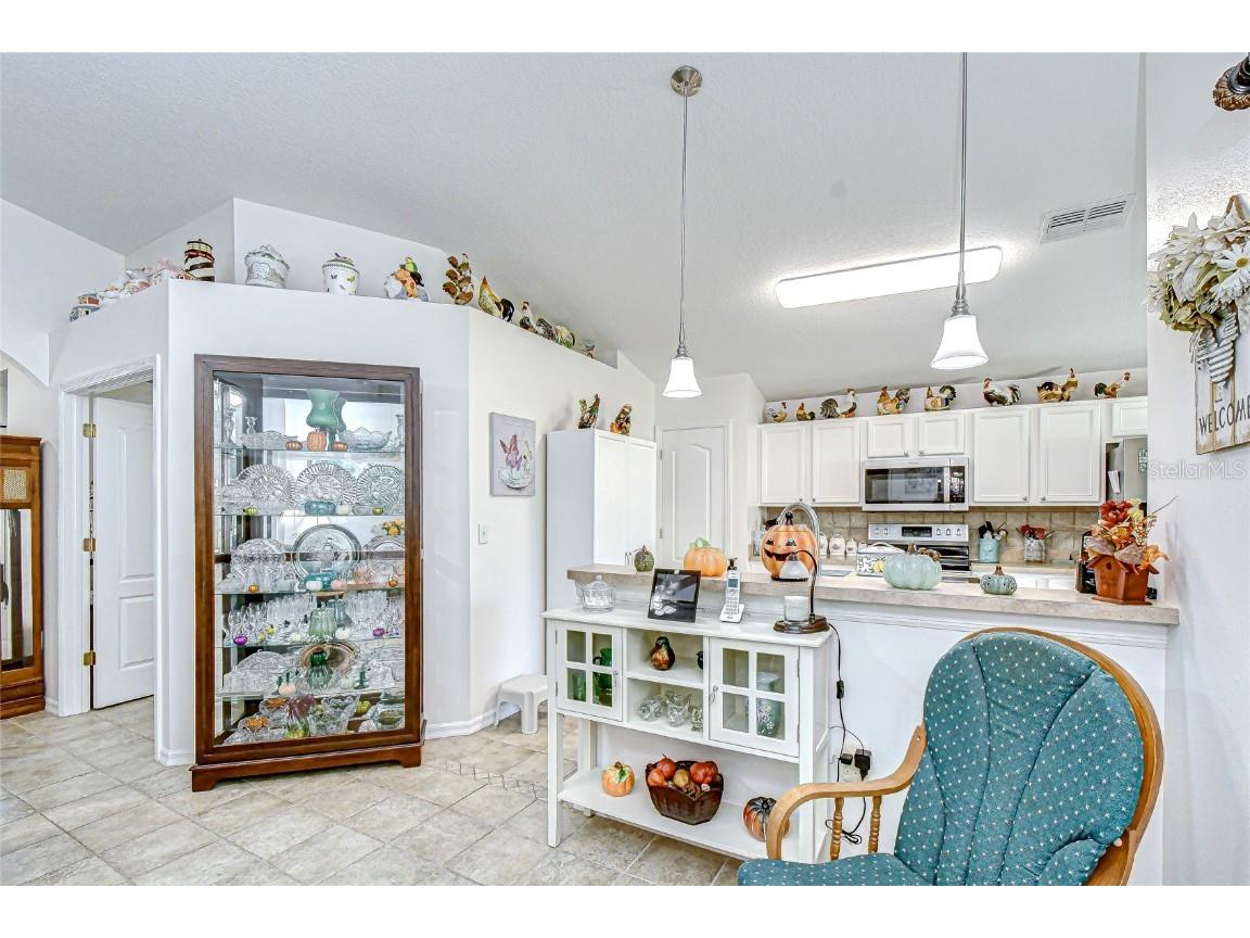 10245 Buncombe Way San Antonio FL 33576 TB8450477 image11