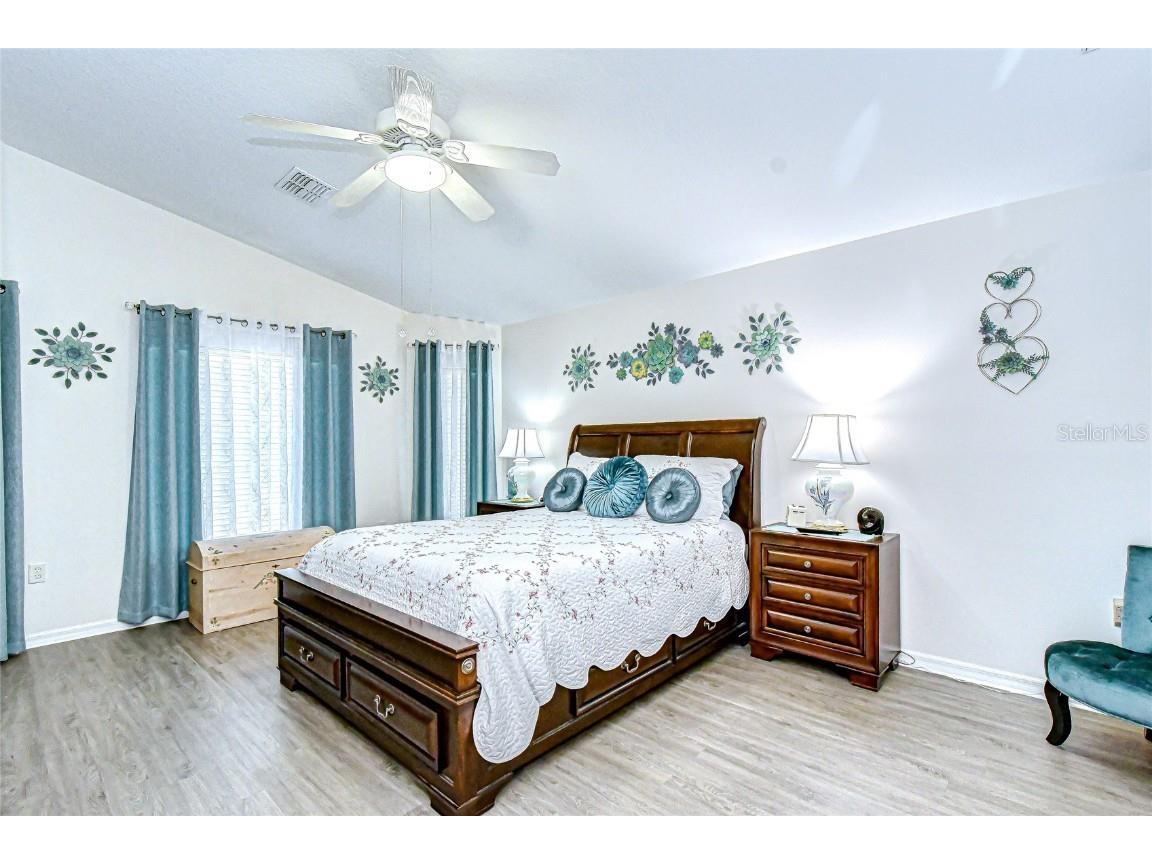 10245 Buncombe Way San Antonio FL 33576 TB8450477 image12