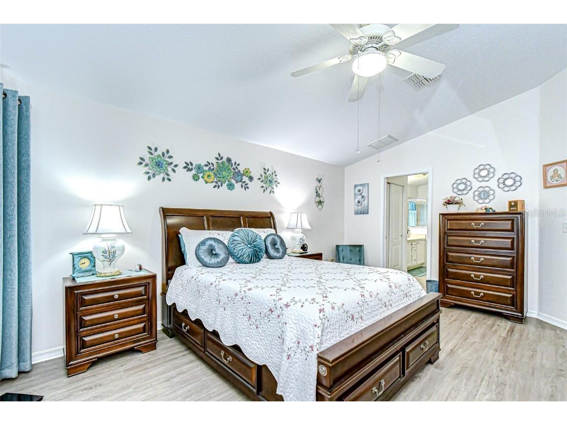 10245 Buncombe Way San Antonio FL 33576 TB8450477 image13