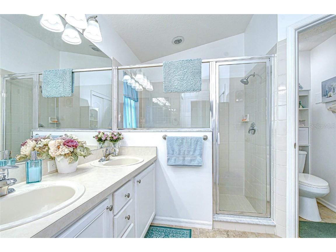 10245 Buncombe Way San Antonio FL 33576 TB8450477 image14