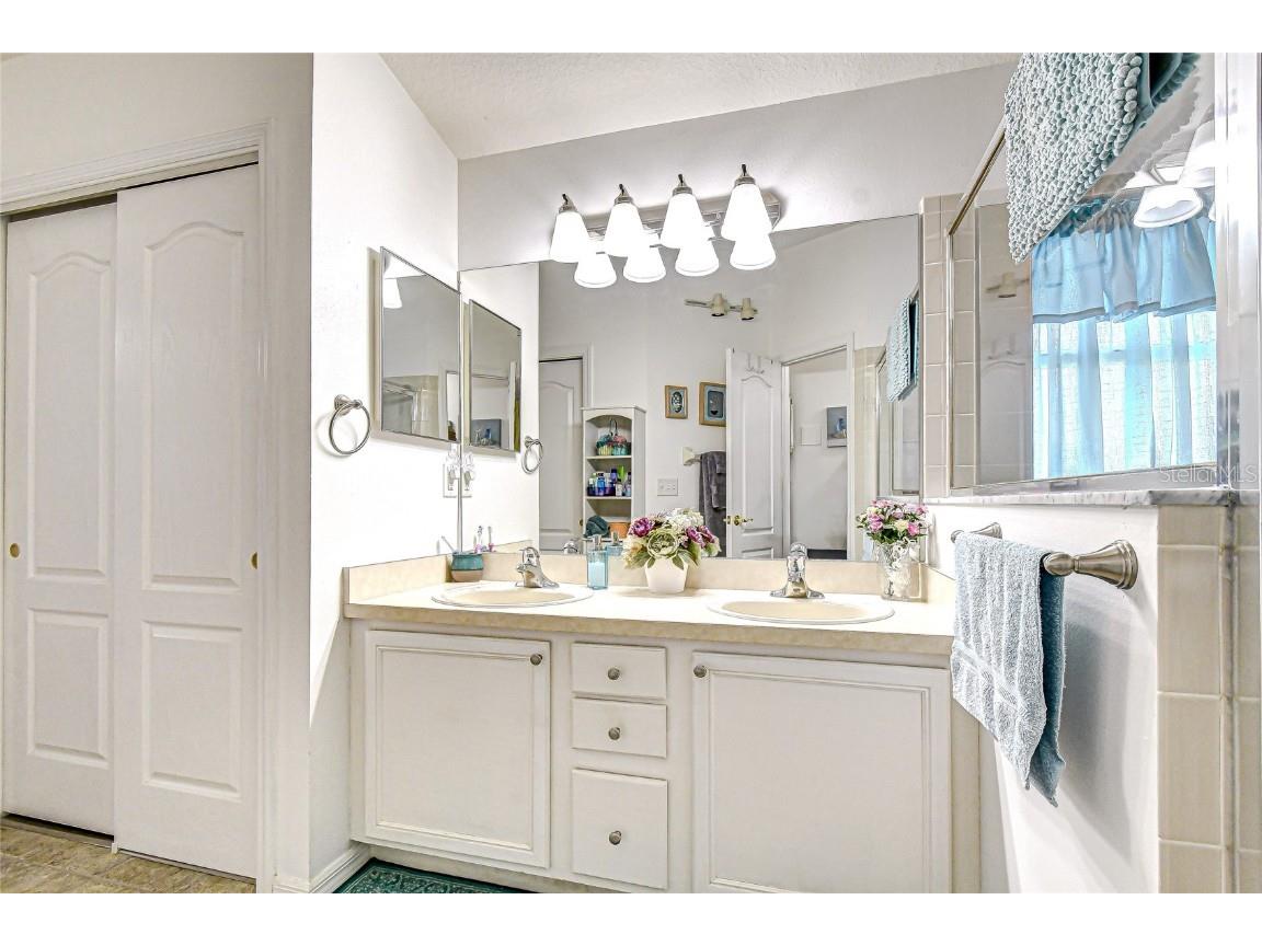 10245 Buncombe Way San Antonio FL 33576 TB8450477 image15