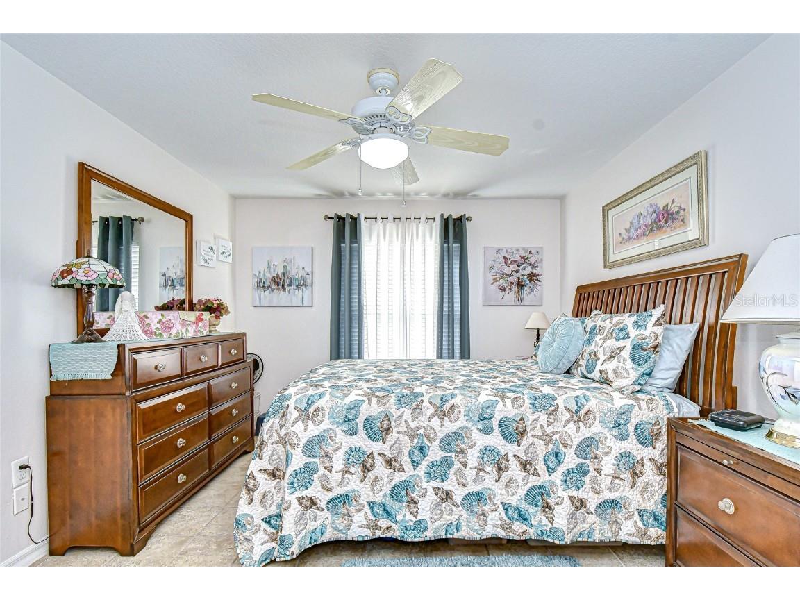 10245 Buncombe Way San Antonio FL 33576 TB8450477 image16