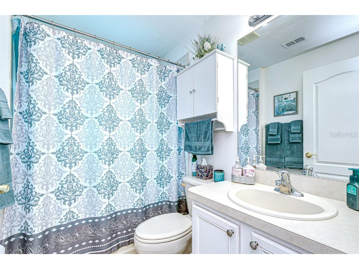 10245 Buncombe Way San Antonio FL 33576 TB8450477 image17