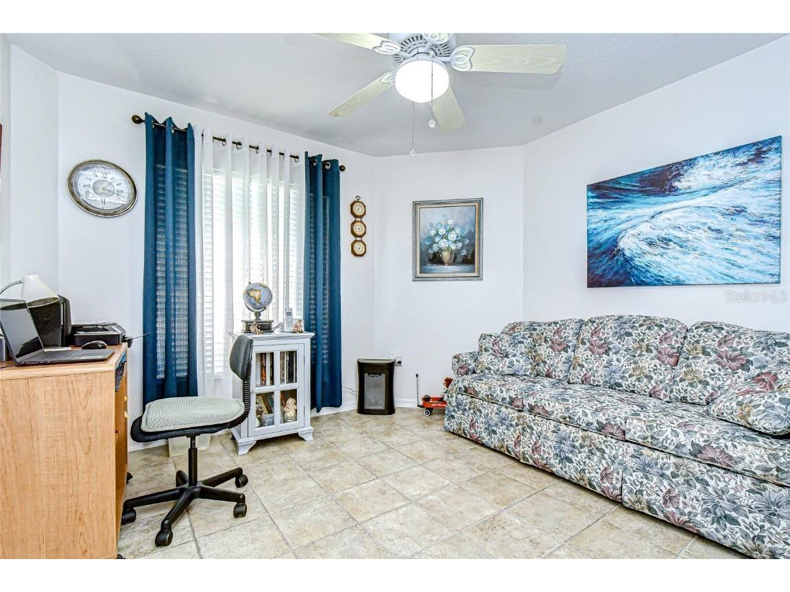 10245 Buncombe Way San Antonio FL 33576 TB8450477 image18