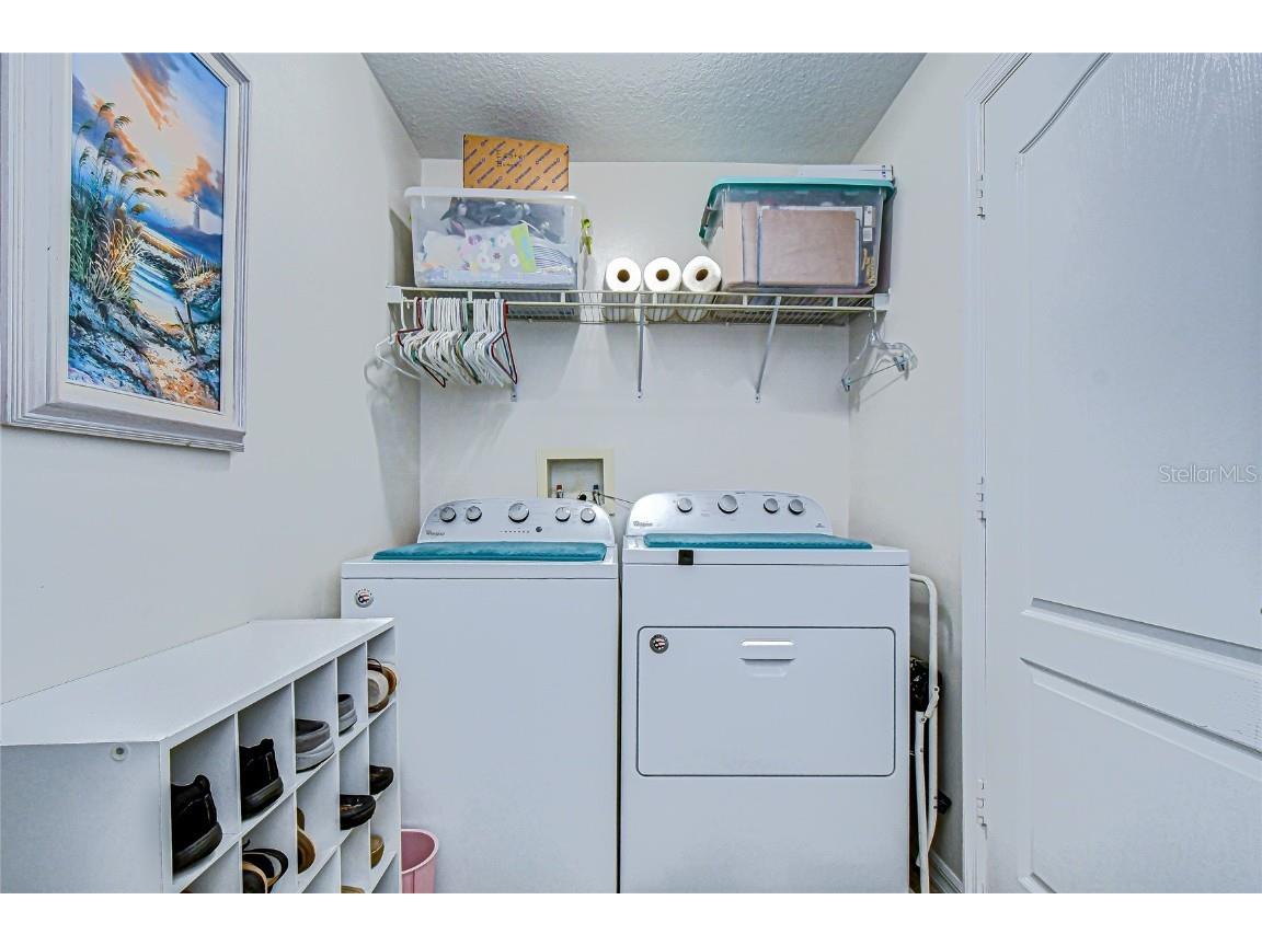 10245 Buncombe Way San Antonio FL 33576 TB8450477 image19