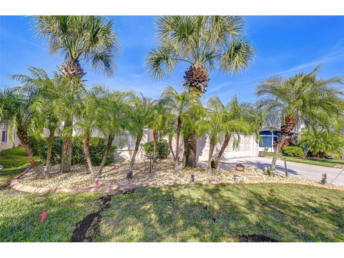 10245 Buncombe Way San Antonio FL 33576 TB8450477 image2