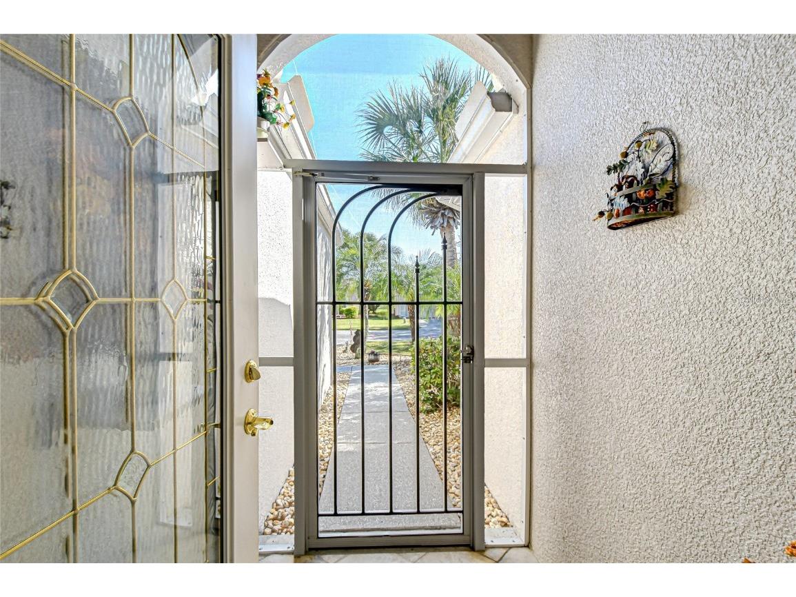 10245 Buncombe Way San Antonio FL 33576 TB8450477 image20