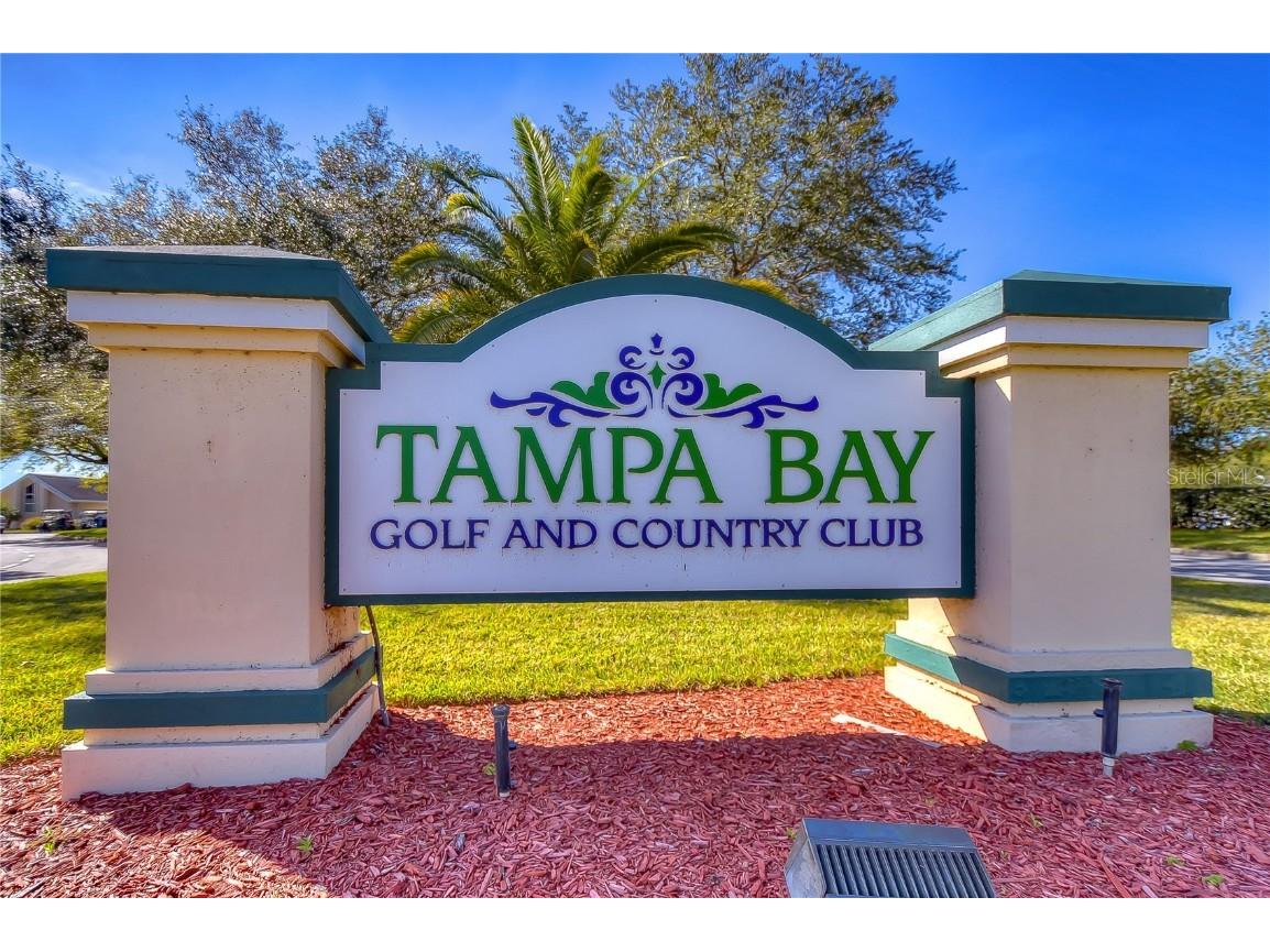 10245 Buncombe Way San Antonio FL 33576 TB8450477 image21