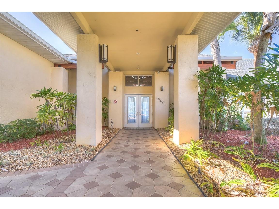 10245 Buncombe Way San Antonio FL 33576 TB8450477 image22