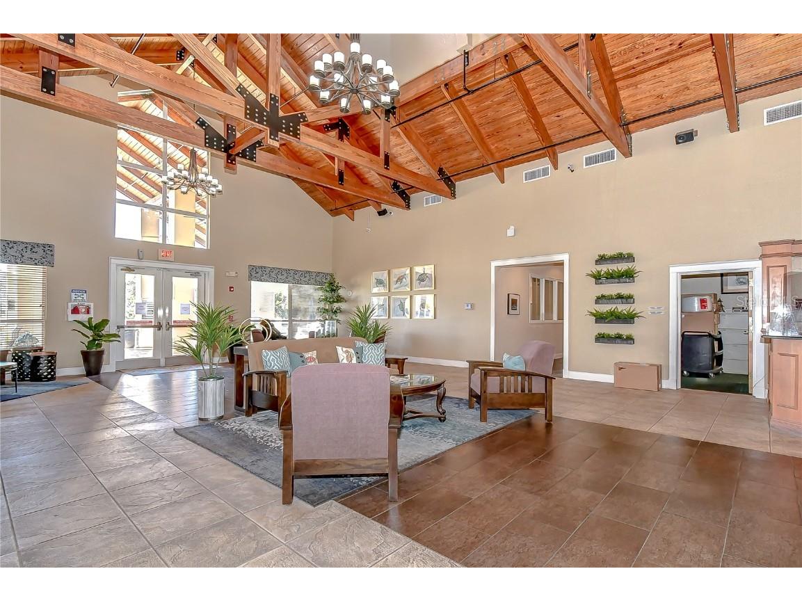 10245 Buncombe Way San Antonio FL 33576 TB8450477 image23