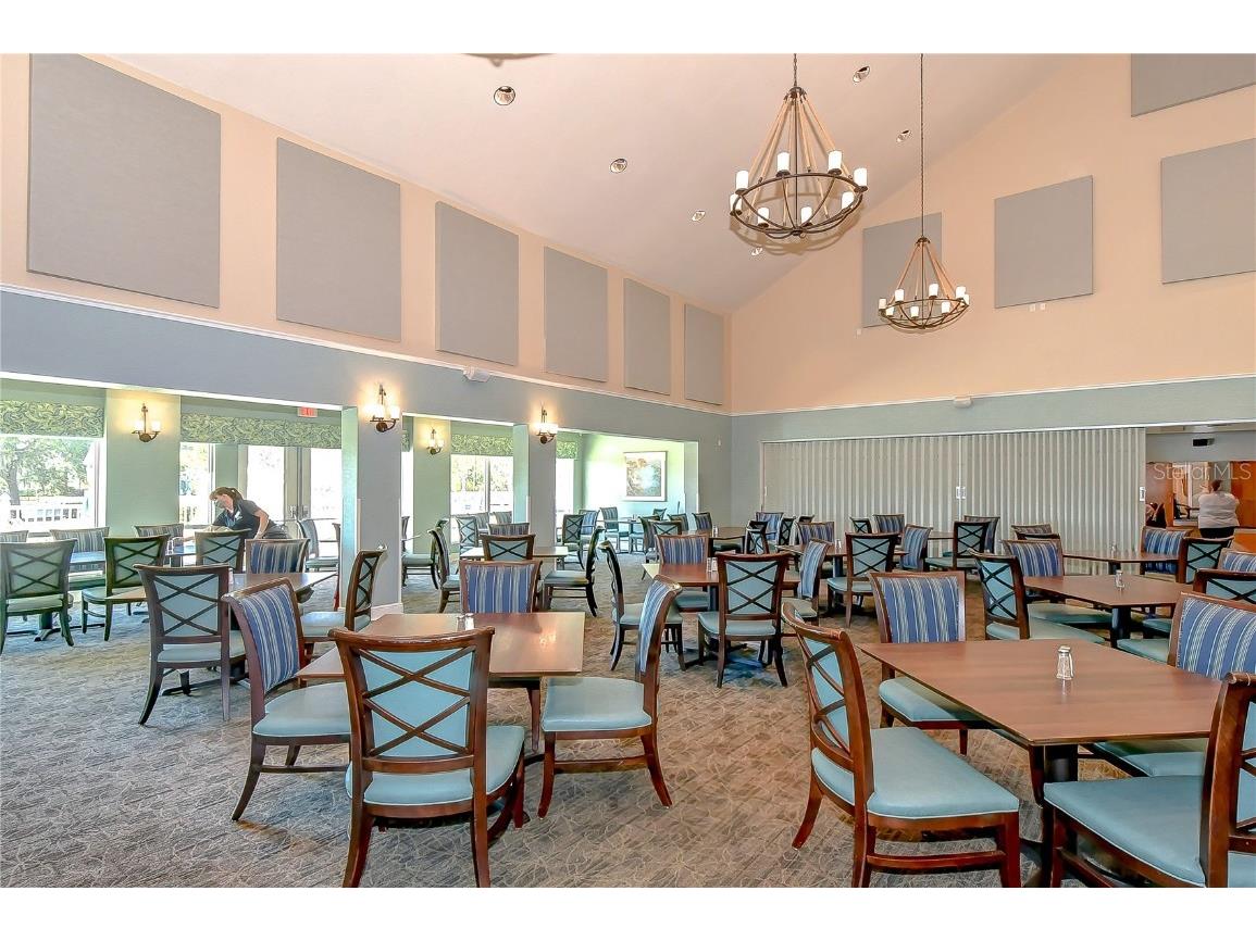 10245 Buncombe Way San Antonio FL 33576 TB8450477 image24