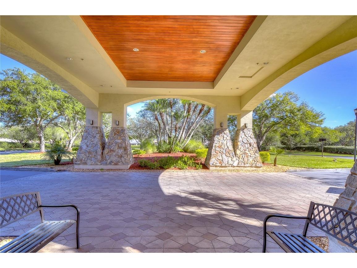 10245 Buncombe Way San Antonio FL 33576 TB8450477 image25