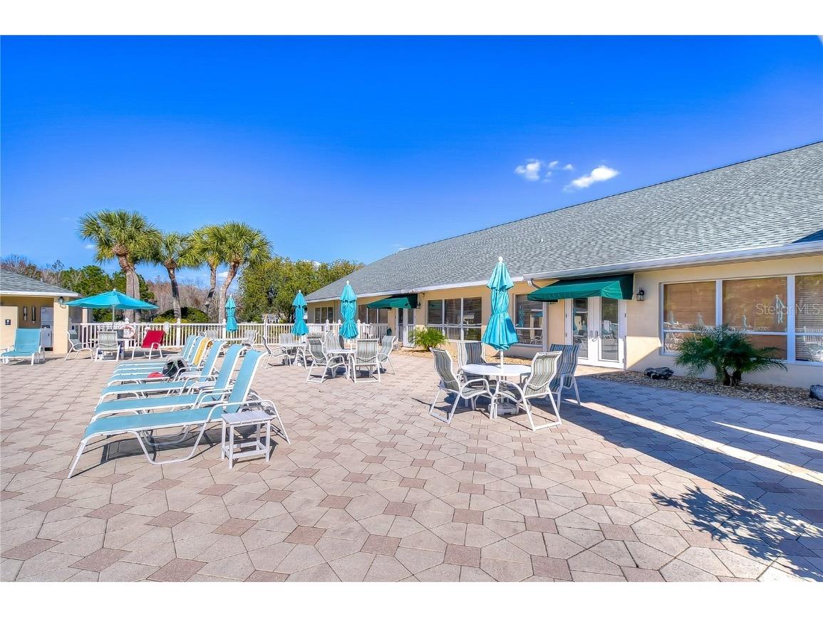 10245 Buncombe Way San Antonio FL 33576 TB8450477 image26