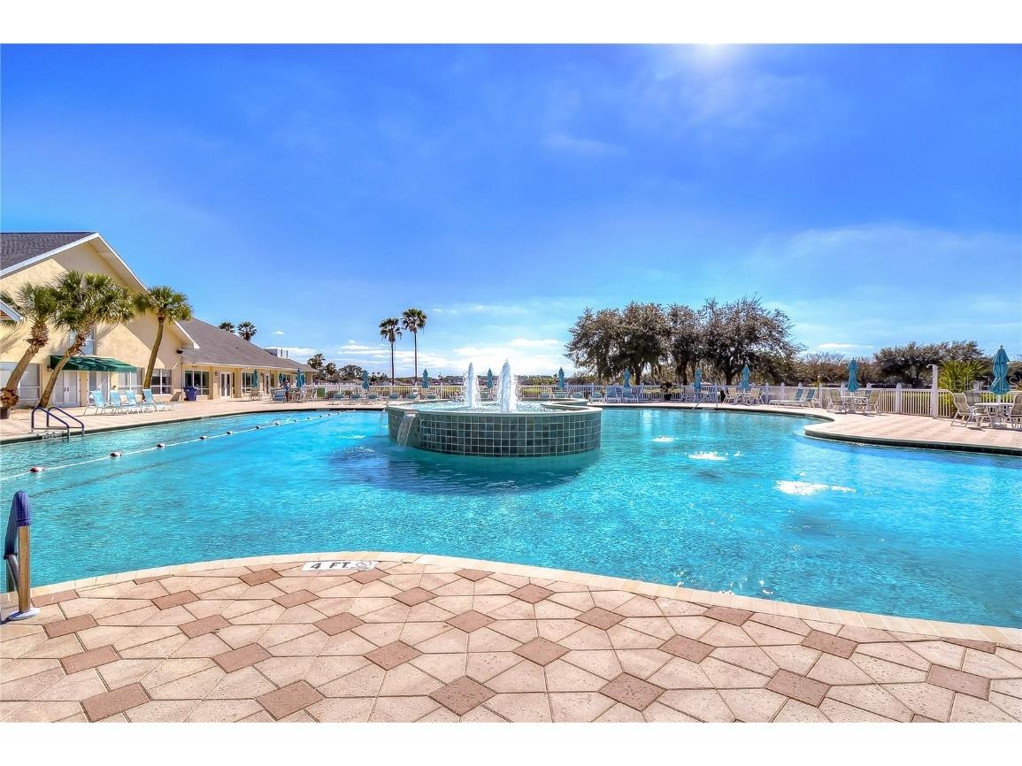 10245 Buncombe Way San Antonio FL 33576 TB8450477 image28