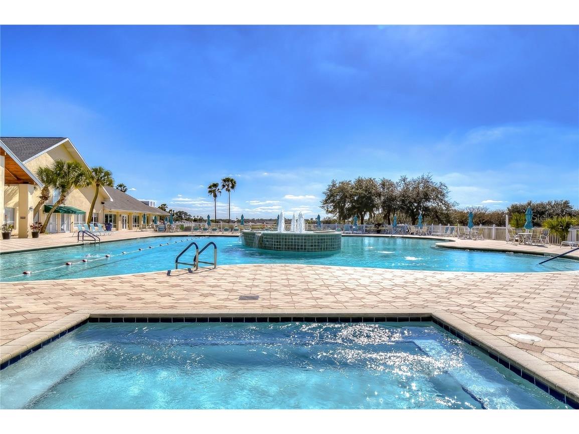 10245 Buncombe Way San Antonio FL 33576 TB8450477 image29