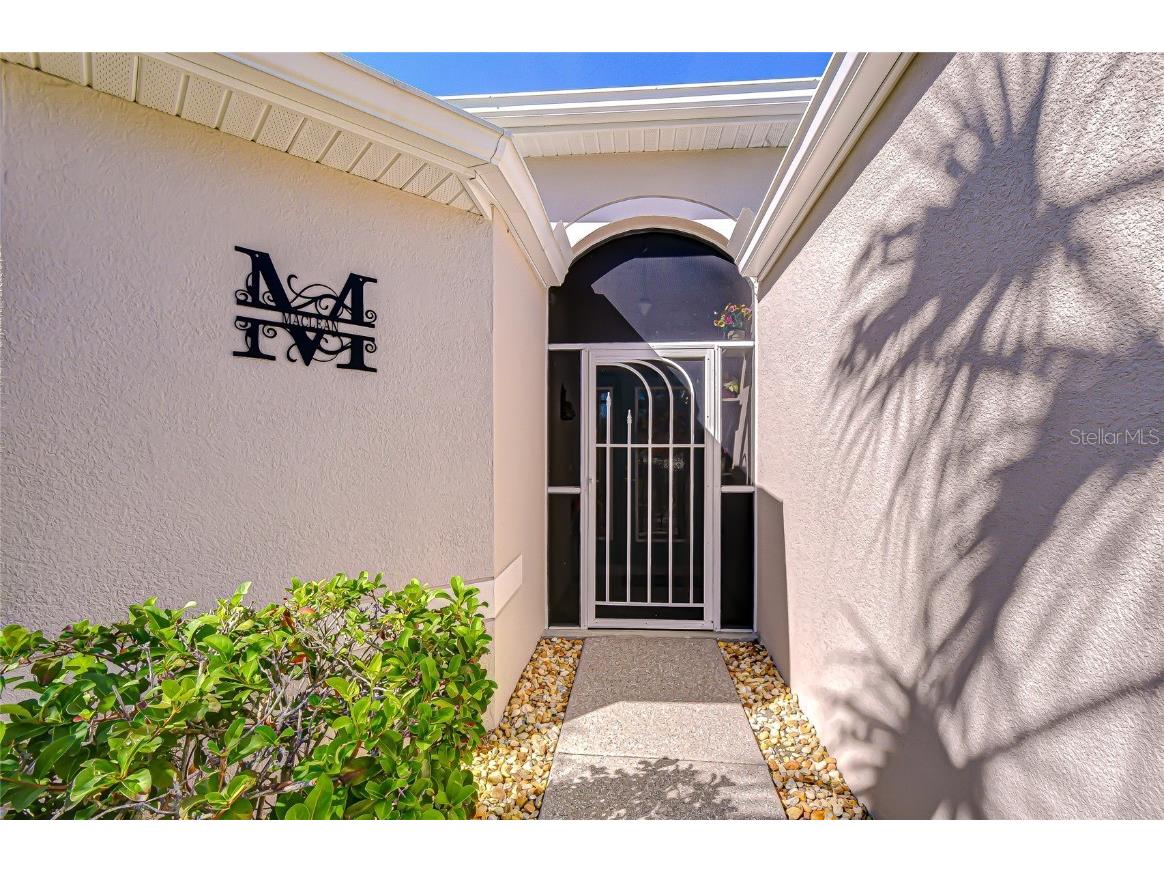 10245 Buncombe Way San Antonio FL 33576 TB8450477 image3