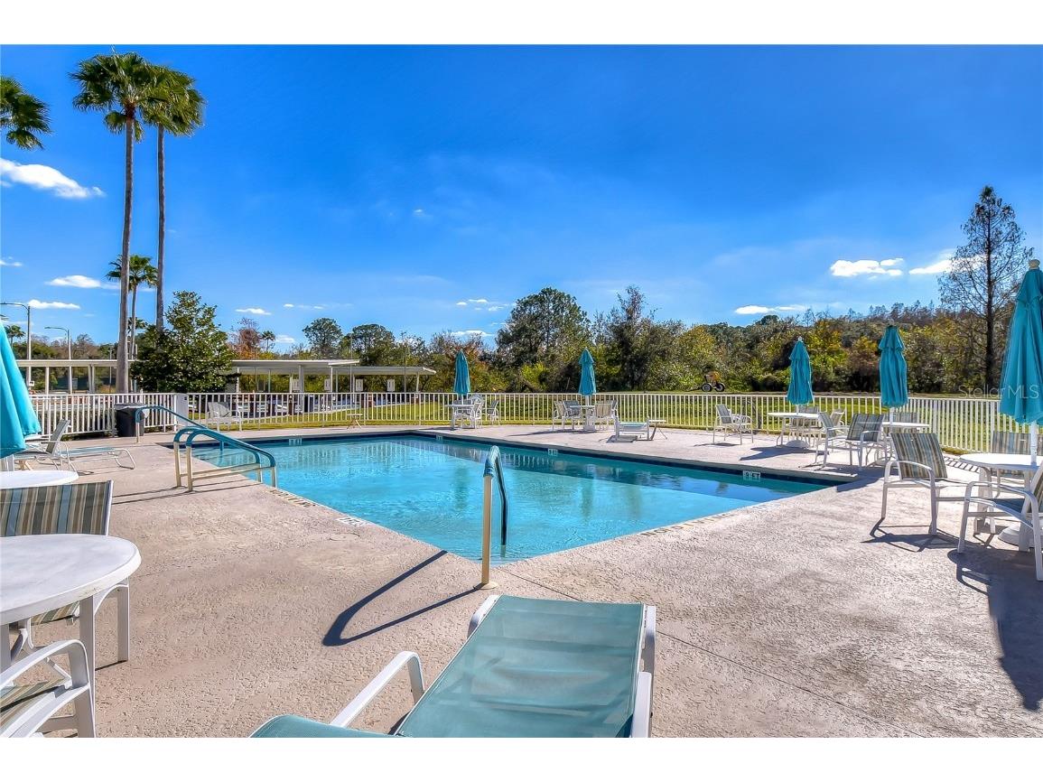 10245 Buncombe Way San Antonio FL 33576 TB8450477 image31