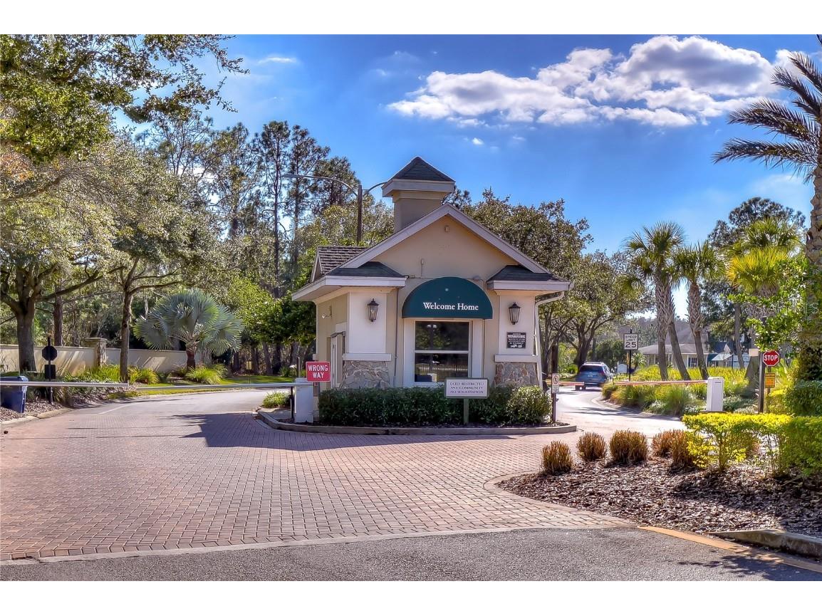 10245 Buncombe Way San Antonio FL 33576 TB8450477 image33