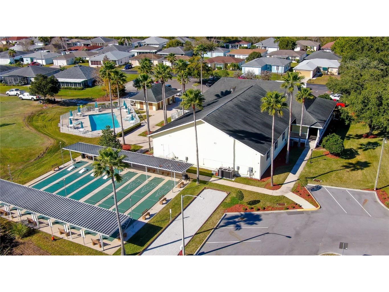 10245 Buncombe Way San Antonio FL 33576 TB8450477 image34