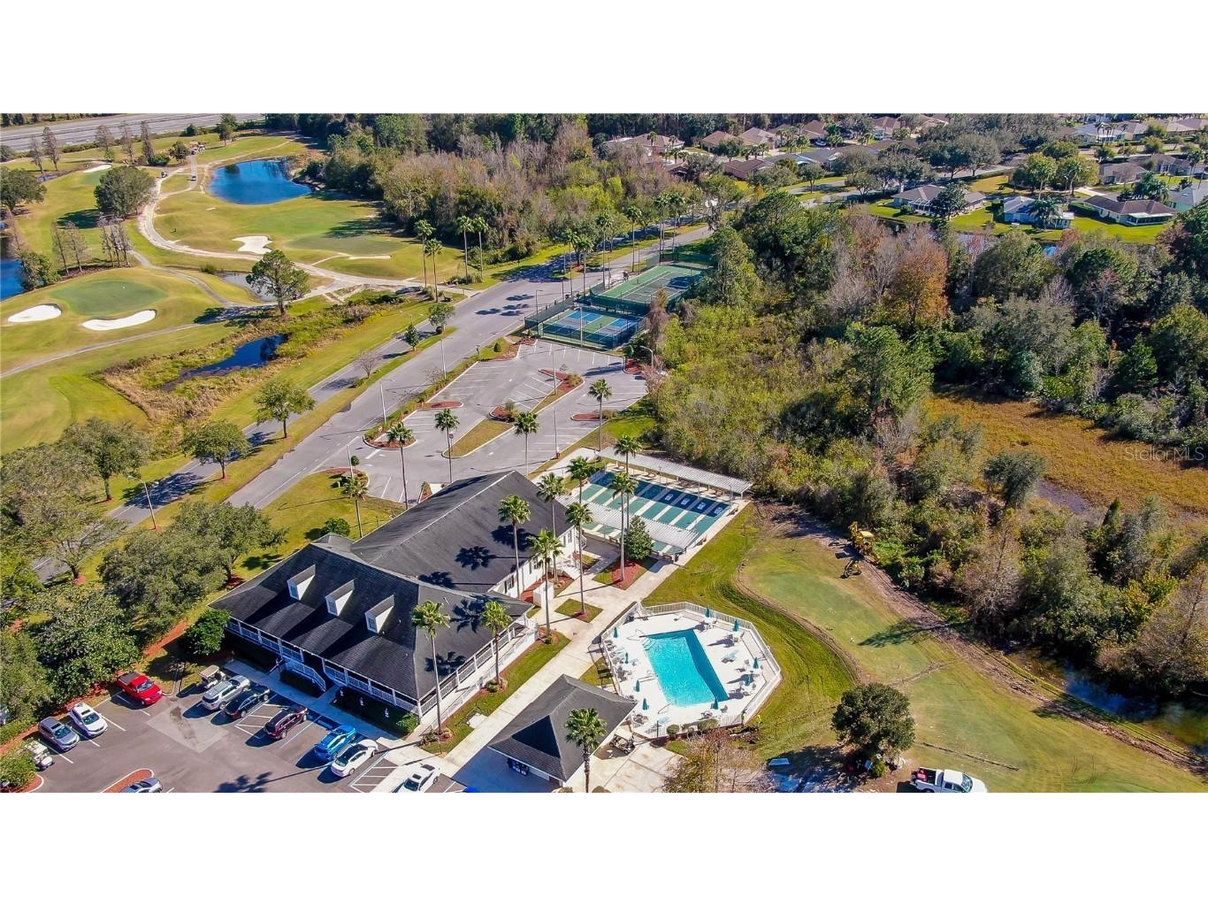 10245 Buncombe Way San Antonio FL 33576 TB8450477 image35