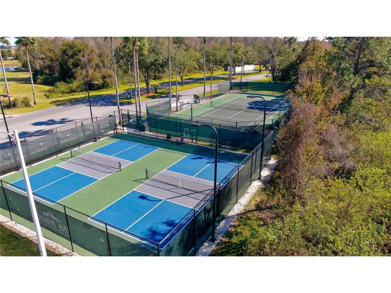 10245 Buncombe Way San Antonio FL 33576 TB8450477 image36