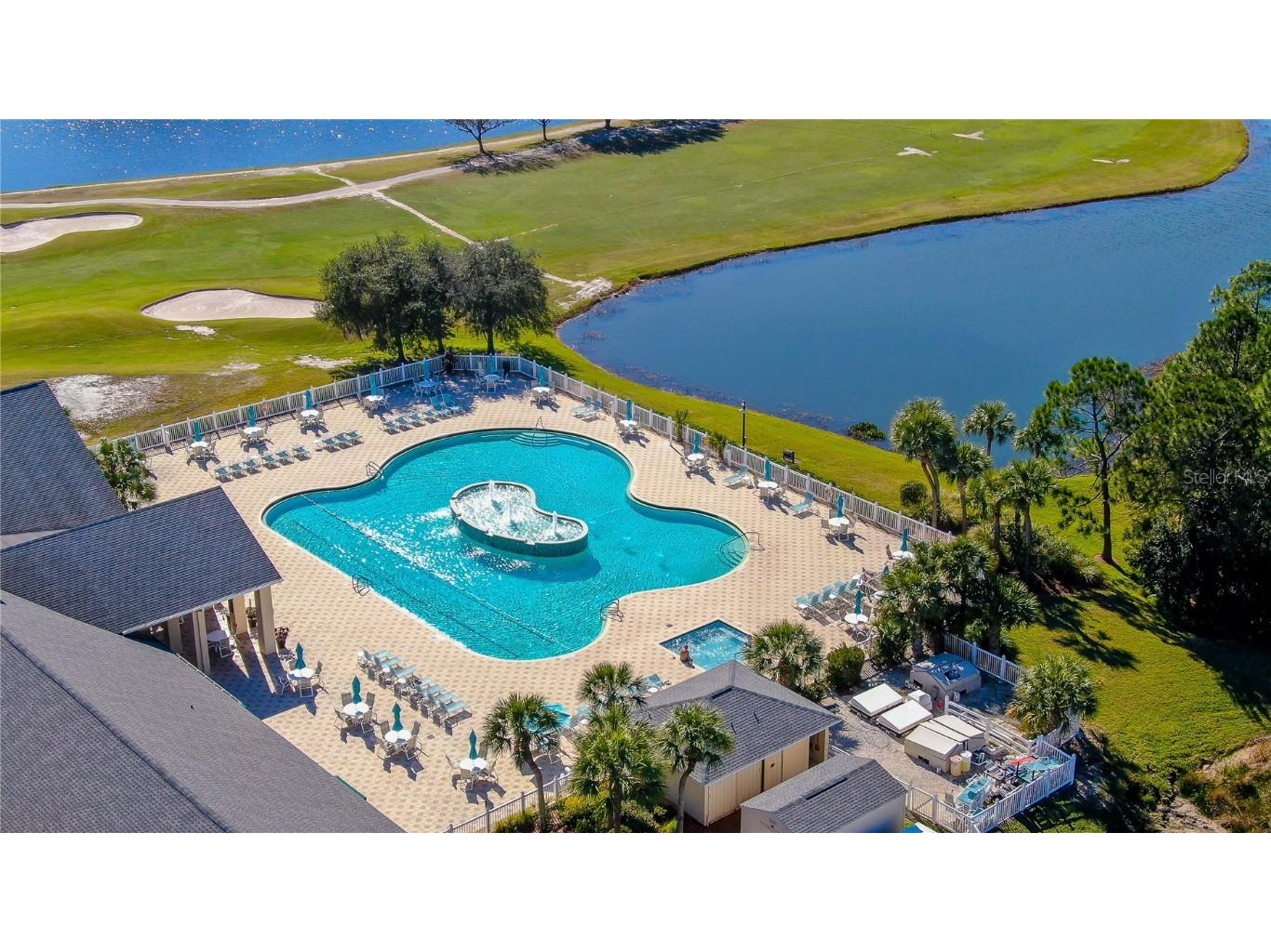 10245 Buncombe Way San Antonio FL 33576 TB8450477 image37