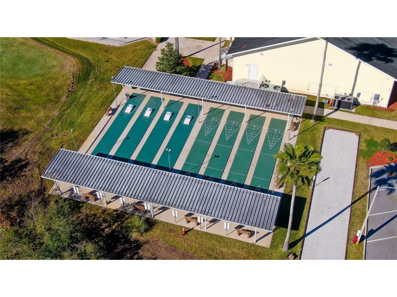 10245 Buncombe Way San Antonio FL 33576 TB8450477 image38