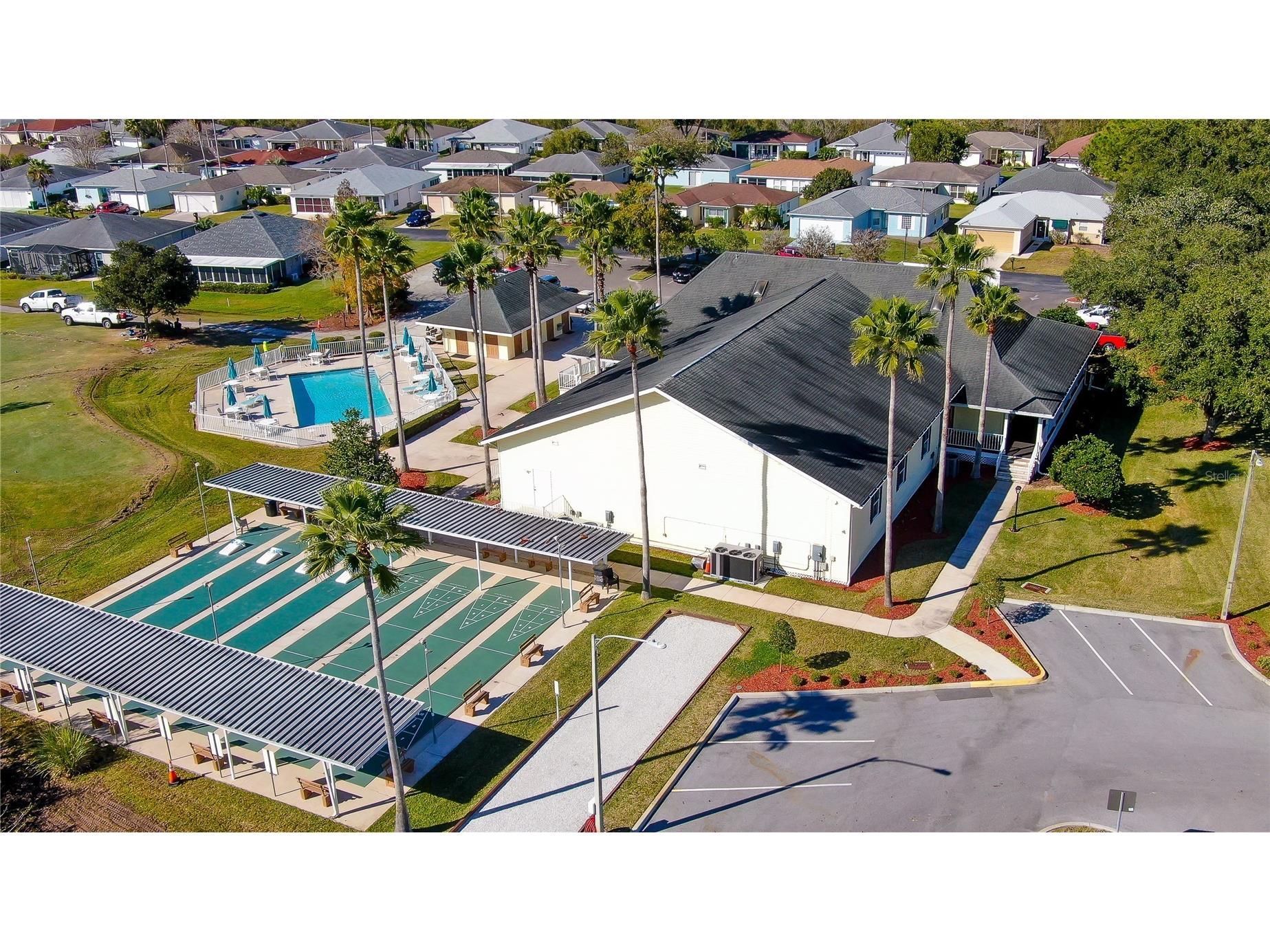 10245 Buncombe Way San Antonio FL 33576 TB8450477 image39