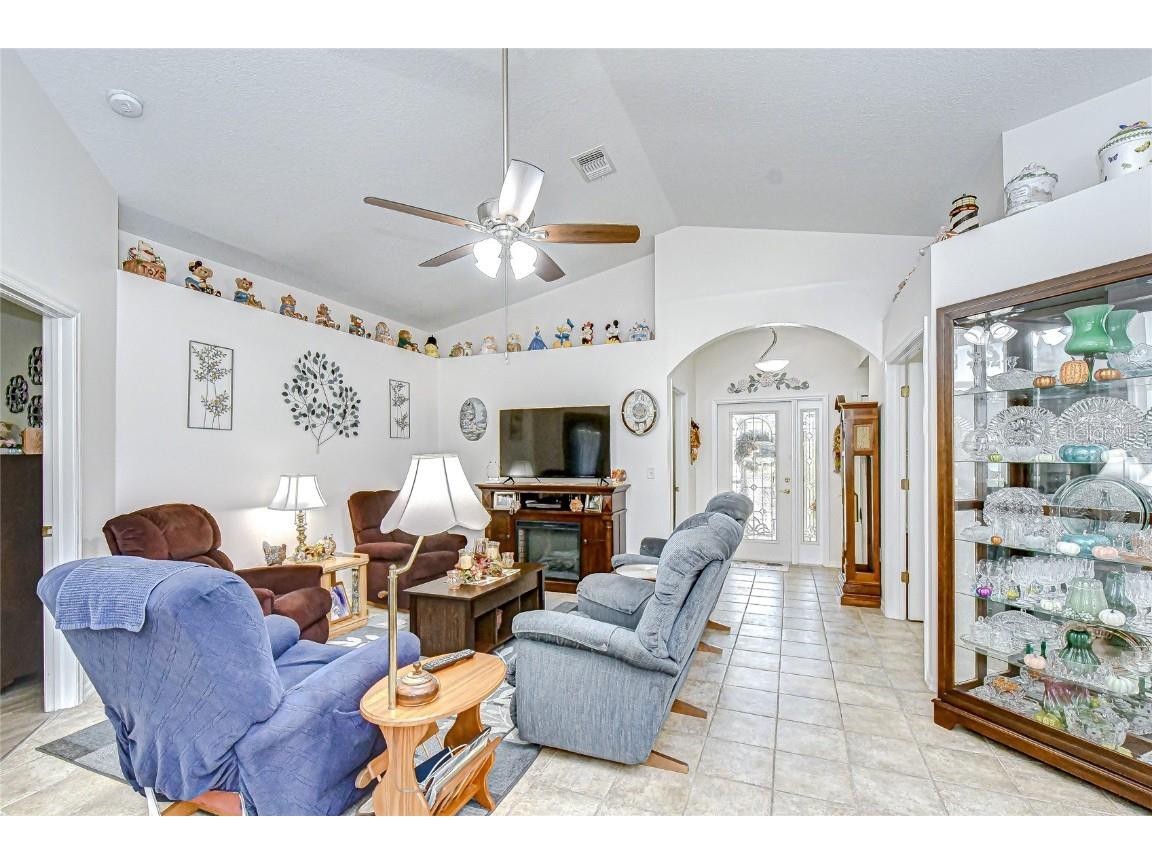 10245 Buncombe Way San Antonio FL 33576 TB8450477 image4